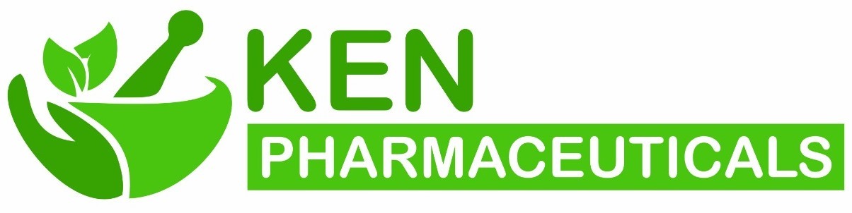 Ken Pharmacy